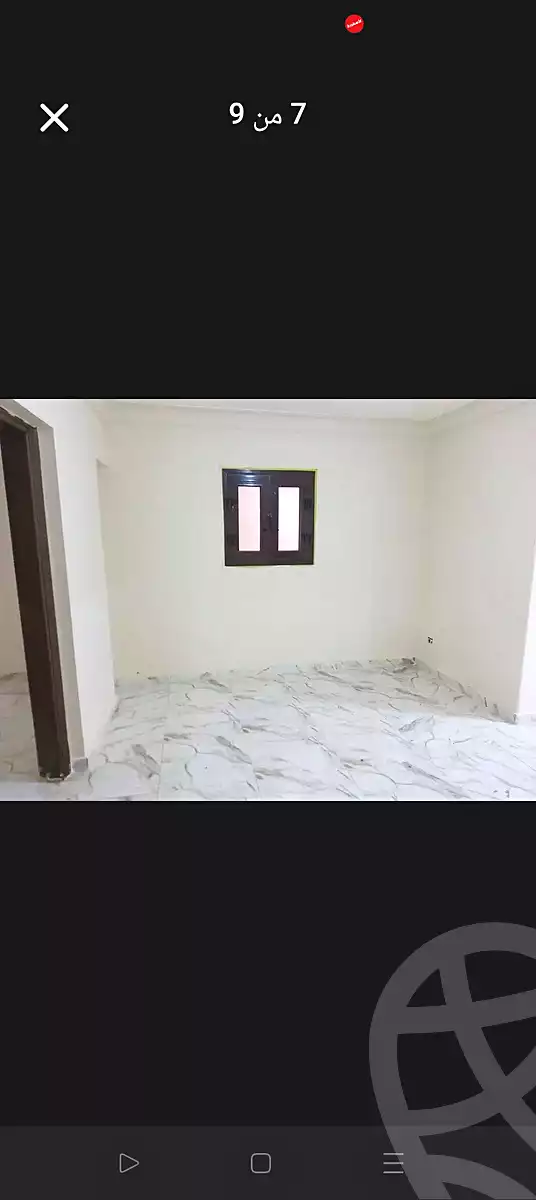 https://aqarmap.com.eg/ar/listing/6785818-for-sale-alexandria-fyktwry