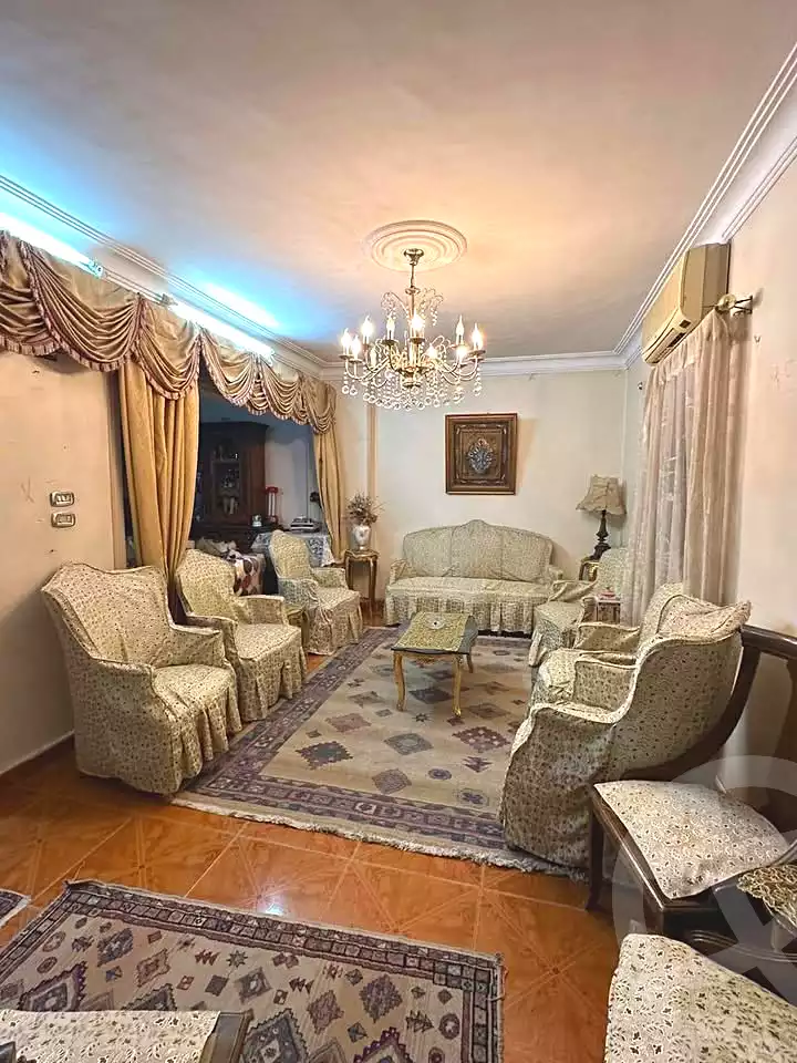https://aqarmap.com.eg/ar/listing/6785821-for-sale-cairo-hadayek-el-koba