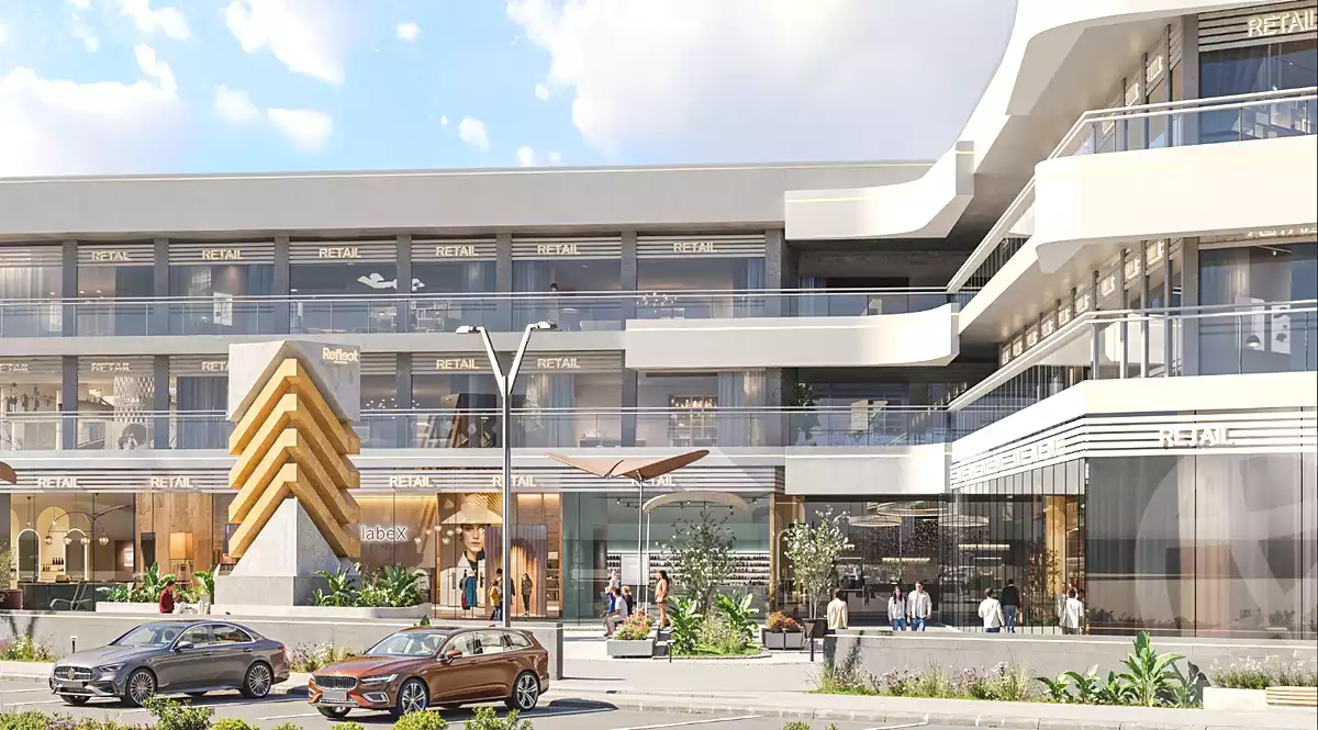 https://aqarmap.com.eg/ar/listing/6785817-for-sale-cairo-al-oubour-el-hay-el-taseaa-naguib-mahfouz-st