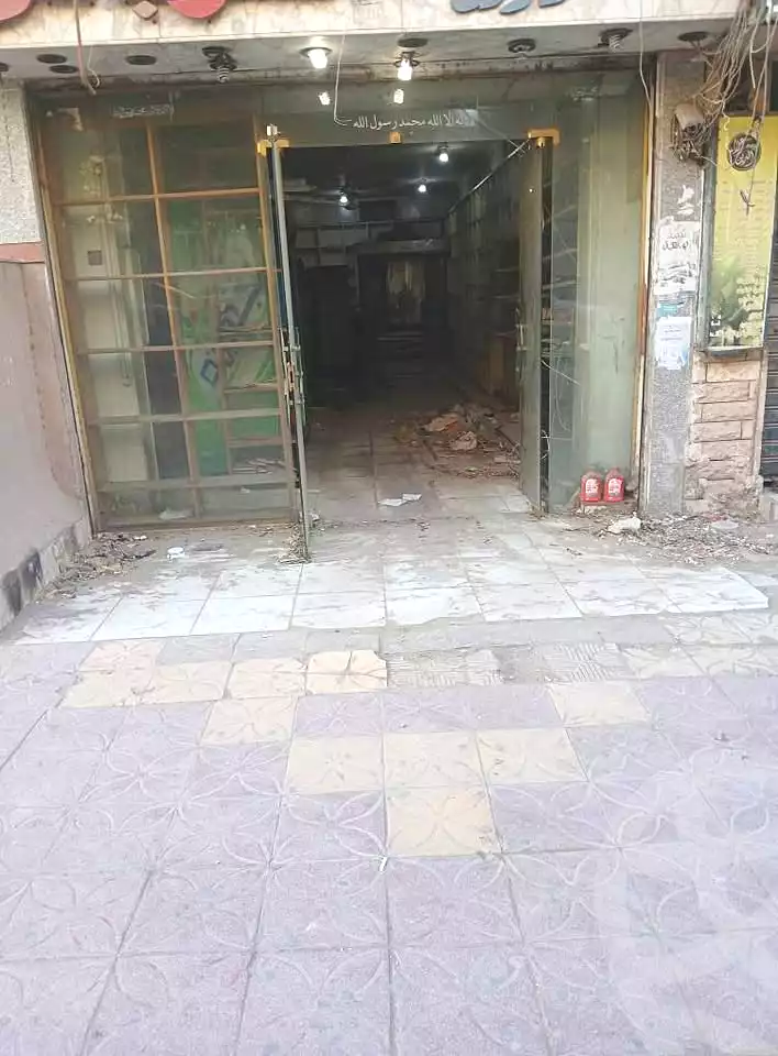 https://aqarmap.com.eg/en/listing/6785823-for-rent-cairo-el-zaytun-lzytwn-lshrqy-toman-bai-st