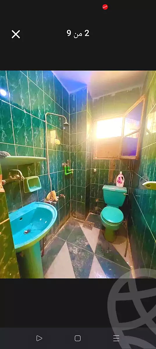 https://aqarmap.com.eg/ar/listing/6785827-for-sale-alexandria-el-asafra-l-sfr-qbly-el-maahad-el-dini-st