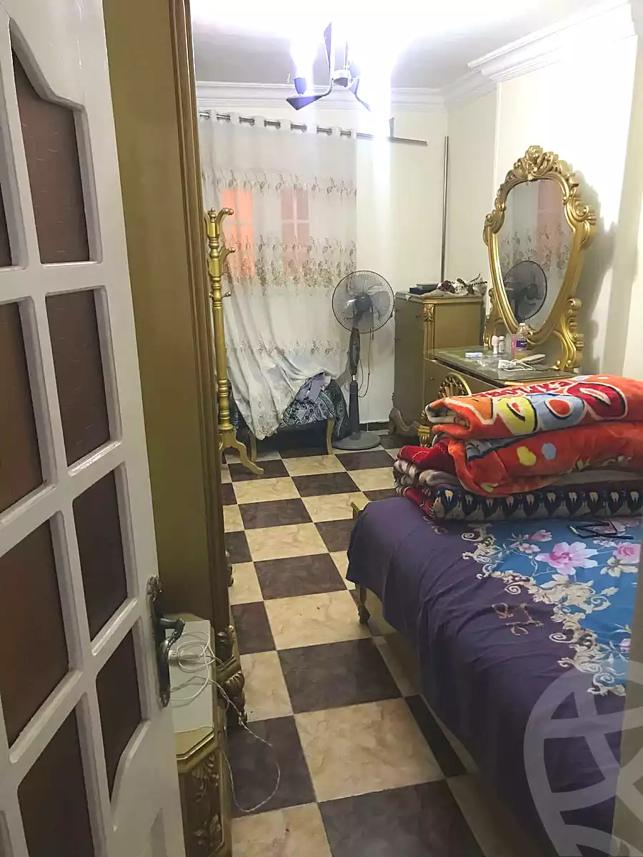 https://aqarmap.com.eg/ar/listing/6785834-for-sale-alexandria-miami-salah-al-din-shaban-st