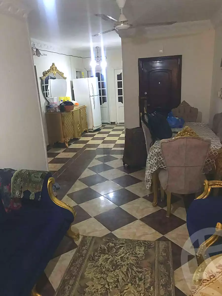 https://aqarmap.com.eg/ar/listing/6785834-for-sale-alexandria-miami-salah-al-din-shaban-st