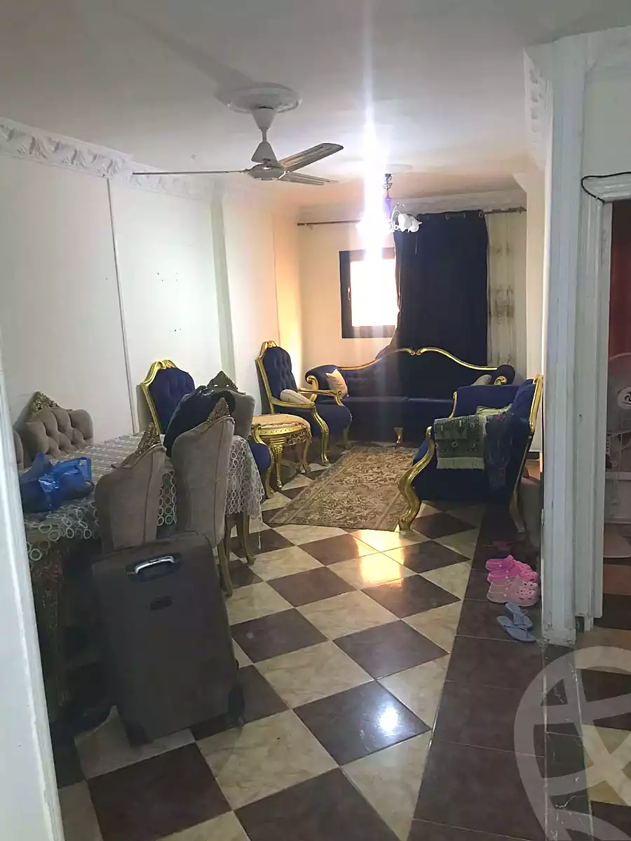 https://aqarmap.com.eg/ar/listing/6785834-for-sale-alexandria-miami-salah-al-din-shaban-st