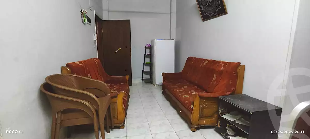https://aqarmap.com.eg/en/listing/6785837-for-rent-cairo-heliopolis-triumph-square-haroun-el-rashid-st