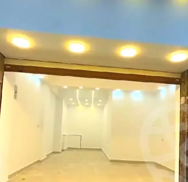 https://aqarmap.com.eg/en/listing/6785836-for-rent-alexandria-lauran-shaarawy-st
