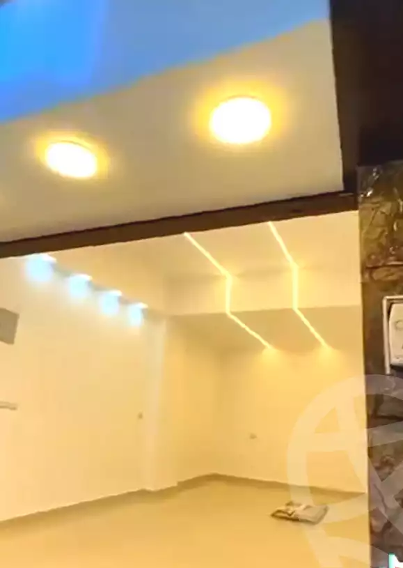 https://aqarmap.com.eg/en/listing/6785836-for-rent-alexandria-lauran-shaarawy-st