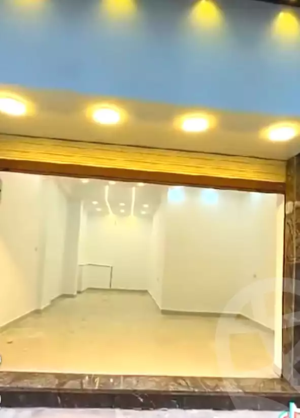 https://aqarmap.com.eg/en/listing/6785836-for-rent-alexandria-lauran-shaarawy-st