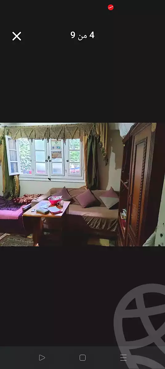 https://aqarmap.com.eg/ar/listing/6785839-for-sale-alexandria-fyktwry