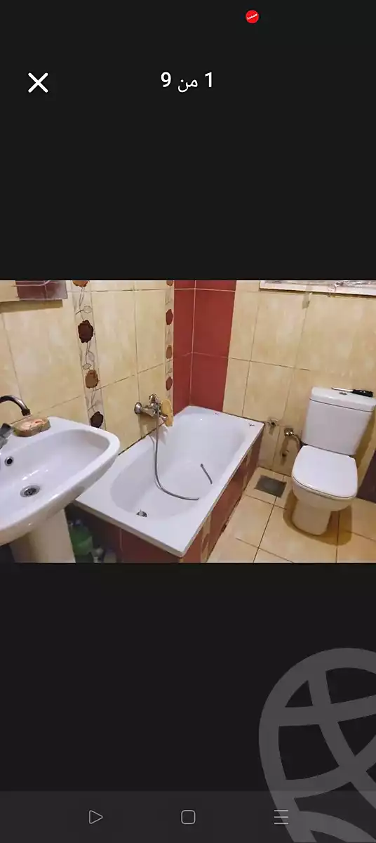 https://aqarmap.com.eg/ar/listing/6785839-for-sale-alexandria-fyktwry