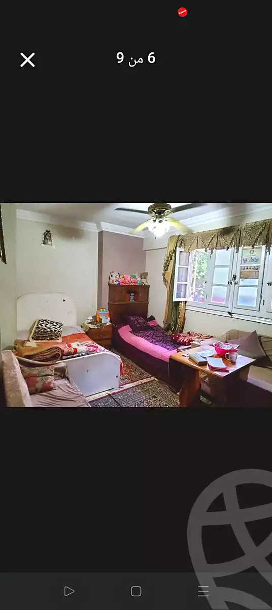 https://aqarmap.com.eg/ar/listing/6785839-for-sale-alexandria-fyktwry