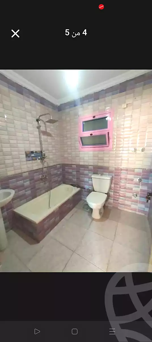 https://aqarmap.com.eg/ar/listing/6785843-for-rent-alexandria-new-miami-mostafa-kamel-sttt