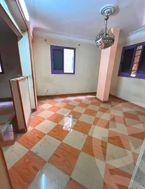 https://aqarmap.com.eg/ar/listing/6785845-for-sale-cairo-faisal-shareaa-el-eshren