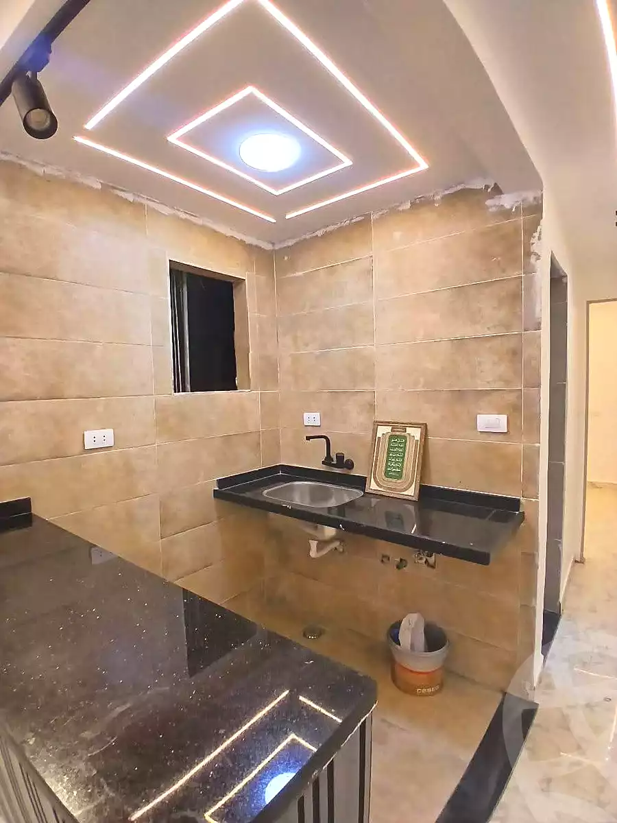 https://aqarmap.com.eg/en/listing/6785844-for-sale-alexandria-miami-iskandar-ibrahim-st