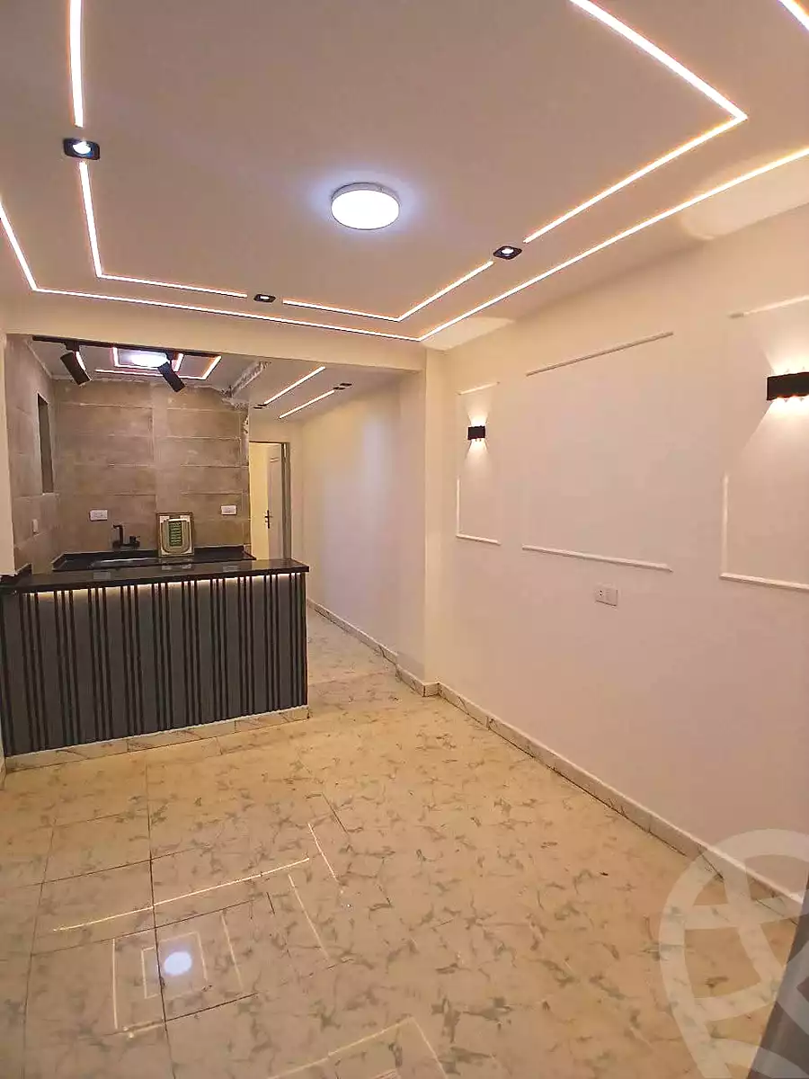 https://aqarmap.com.eg/en/listing/6785844-for-sale-alexandria-miami-iskandar-ibrahim-st