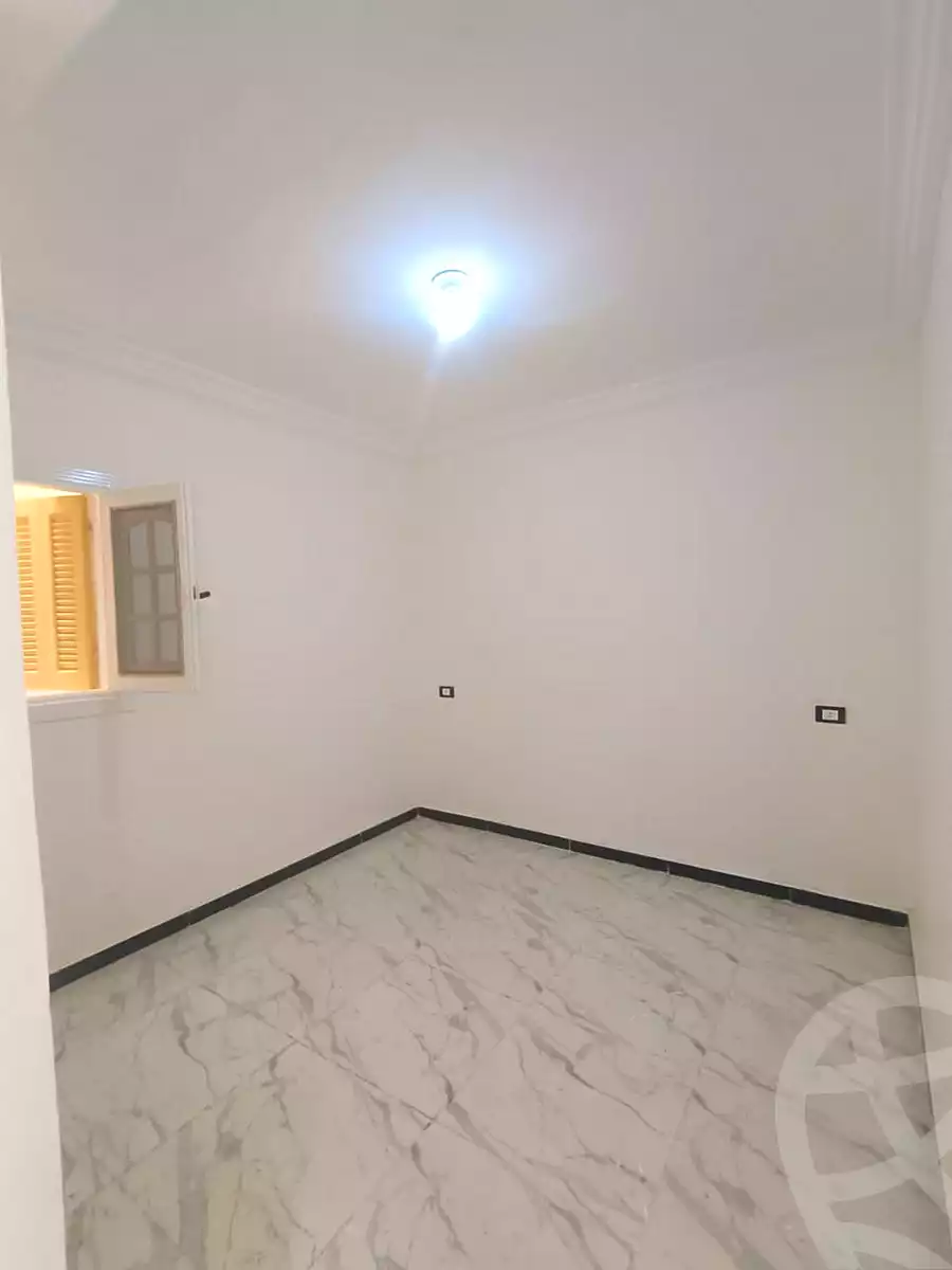 https://aqarmap.com.eg/ar/listing/6785846-for-sale-north-coast-resorts-el-rawda-village