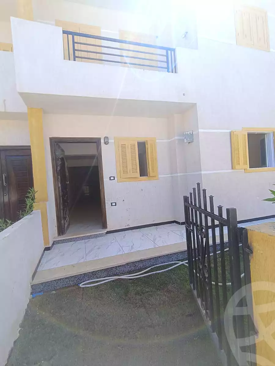 https://aqarmap.com.eg/ar/listing/6785846-for-sale-north-coast-resorts-el-rawda-village