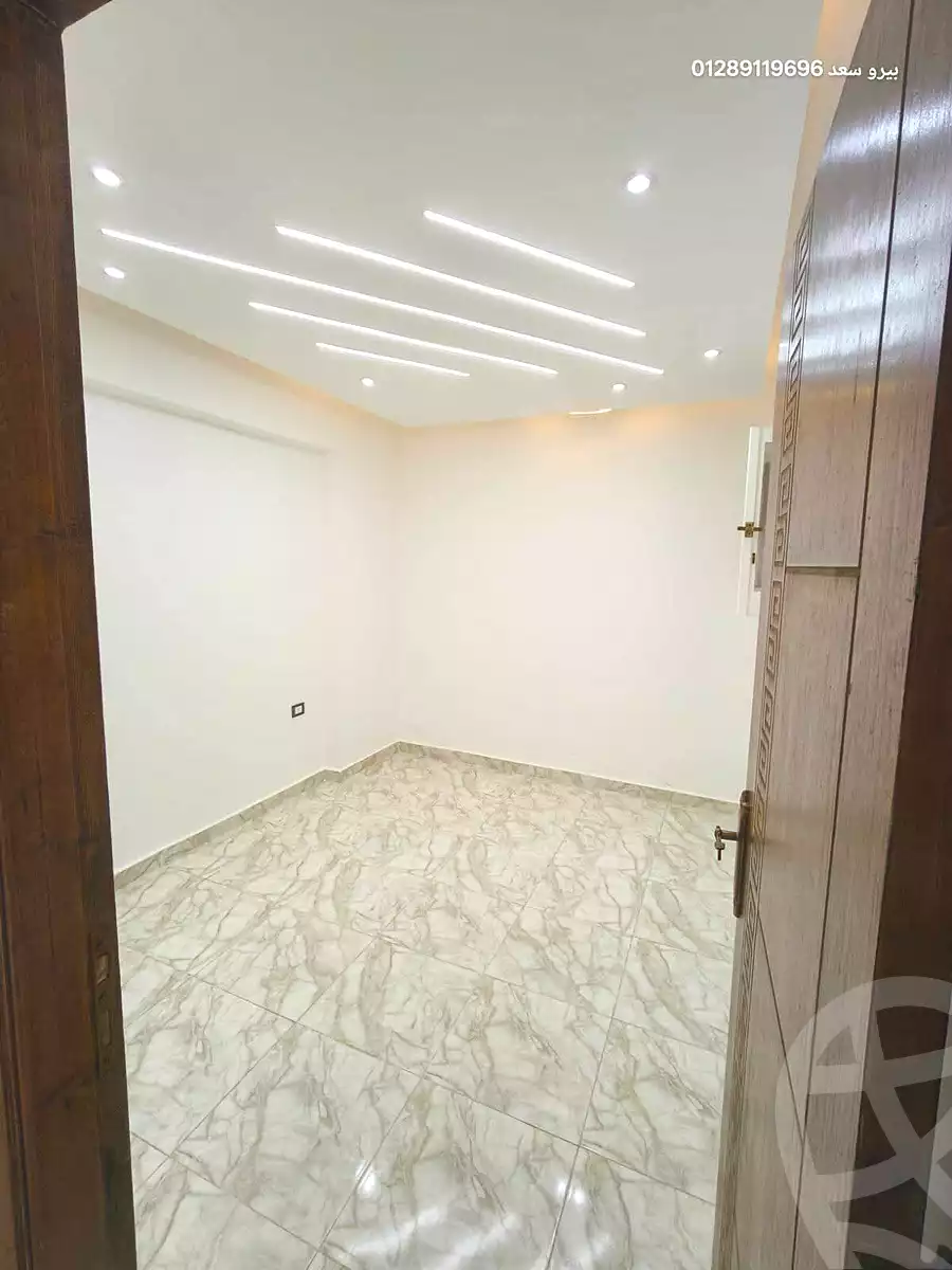 https://aqarmap.com.eg/ar/listing/6785855-for-sale-alexandria-lsywf-el-falki-street-16-el-eslah