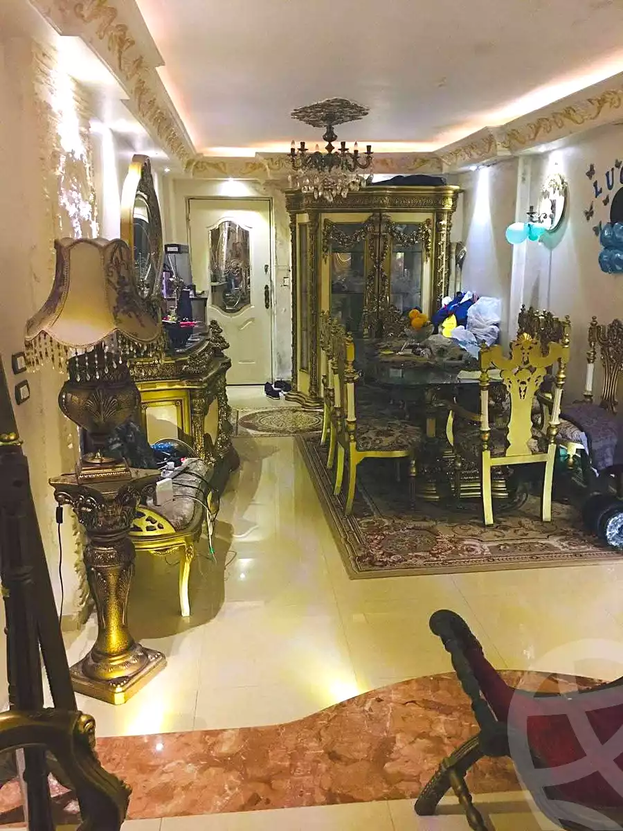 https://aqarmap.com.eg/ar/listing/6785867-for-sale-alexandria-smouha-tqsym-lqdh
