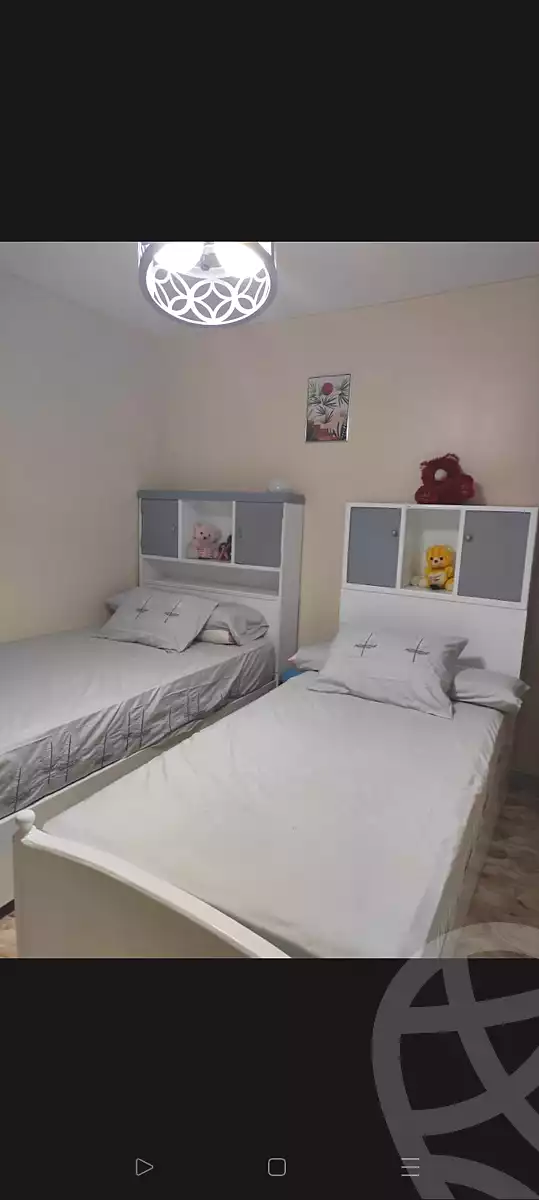 https://aqarmap.com.eg/en/listing/6785865-for-rent-cairo-el-sheikh-zayed-city-compounds-el-khamayel