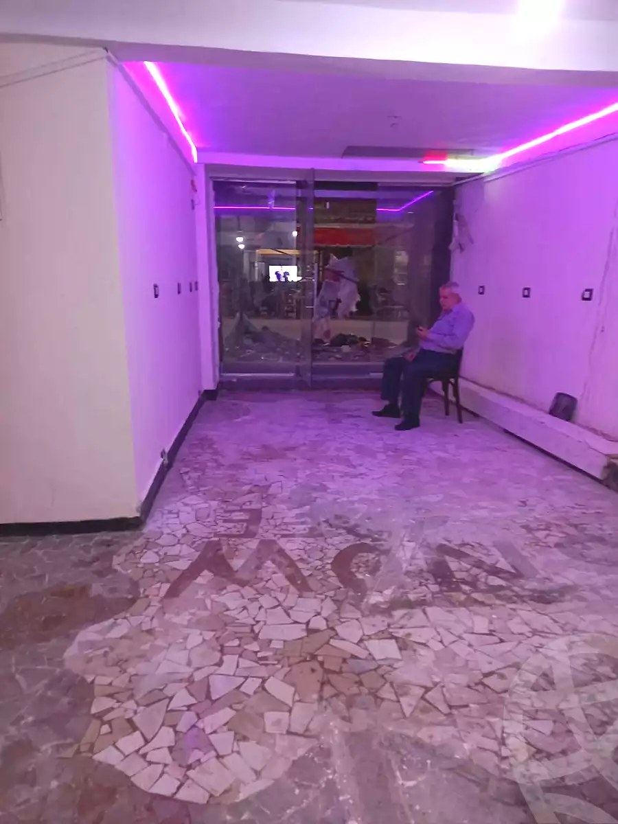 https://aqarmap.com.eg/en/listing/6785871-for-rent-alexandria-el-chatby-port-said-street