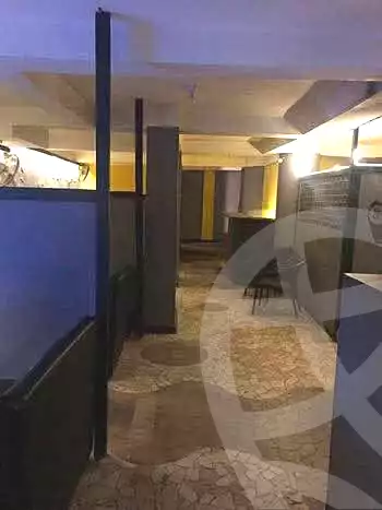 https://aqarmap.com.eg/en/listing/6785871-for-rent-alexandria-el-chatby-port-said-street