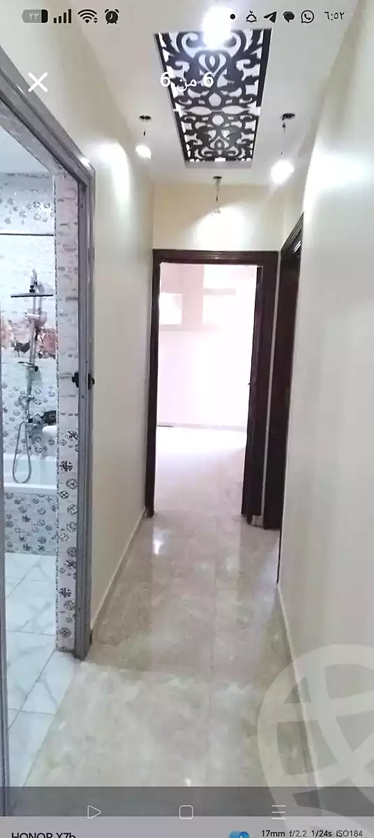https://aqarmap.com.eg/ar/listing/6785878-for-sale-alexandria-sydy-bshr-sydy-bshr-qbly-rd-lfdly