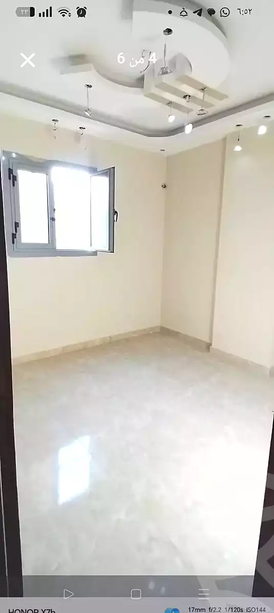 https://aqarmap.com.eg/ar/listing/6785878-for-sale-alexandria-sydy-bshr-sydy-bshr-qbly-rd-lfdly