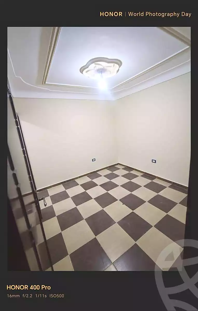https://aqarmap.com.eg/ar/listing/6785877-for-sale-alexandria-l-jmy-el-hanouvel-kasr-al-quiri-st-1
