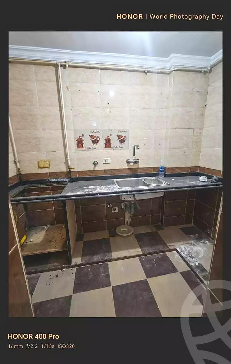 https://aqarmap.com.eg/ar/listing/6785877-for-sale-alexandria-l-jmy-el-hanouvel-kasr-al-quiri-st-1