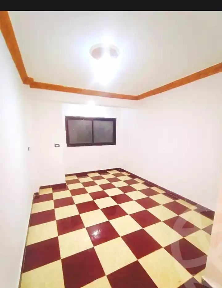 https://aqarmap.com.eg/ar/listing/6785883-for-sale-alexandria-lsywf-el-falki