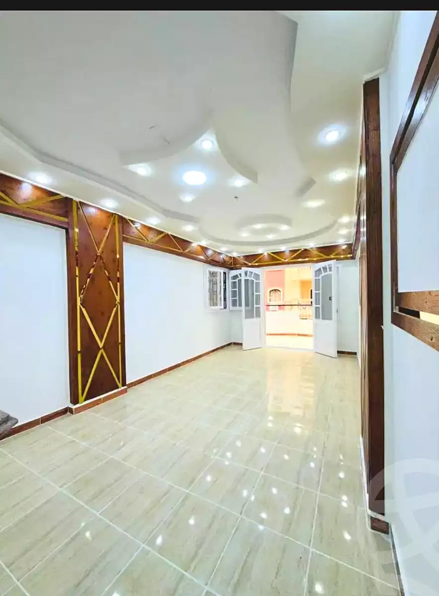 https://aqarmap.com.eg/ar/listing/6785888-for-sale-alexandria-l-jmy-shataa-el-nakheel