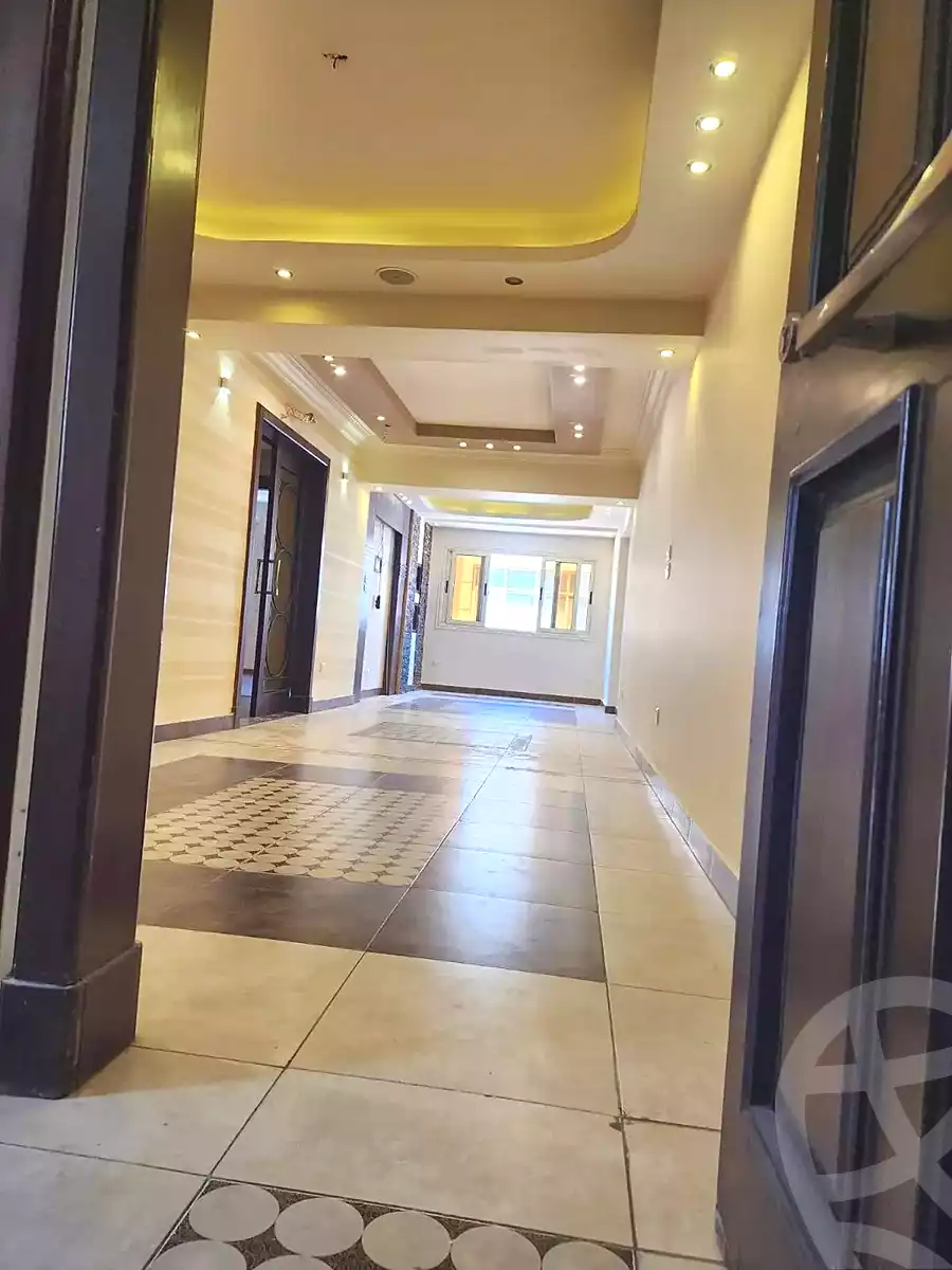 https://aqarmap.com.eg/ar/listing/6785901-for-sale-alexandria-moharram-bey