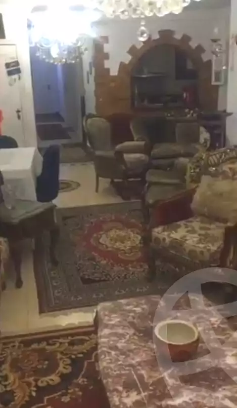 https://aqarmap.com.eg/ar/listing/6785904-for-sale-alexandria-l-jmy-el-hanouvel-el-warsha-st