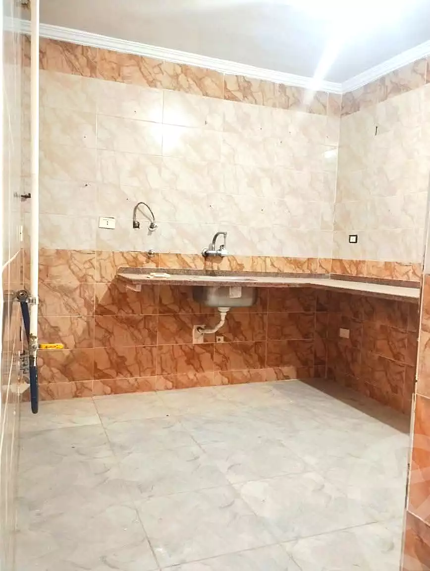 https://aqarmap.com.eg/ar/listing/6785932-for-sale-alexandria-el-mandara-al-mahdaoi-st