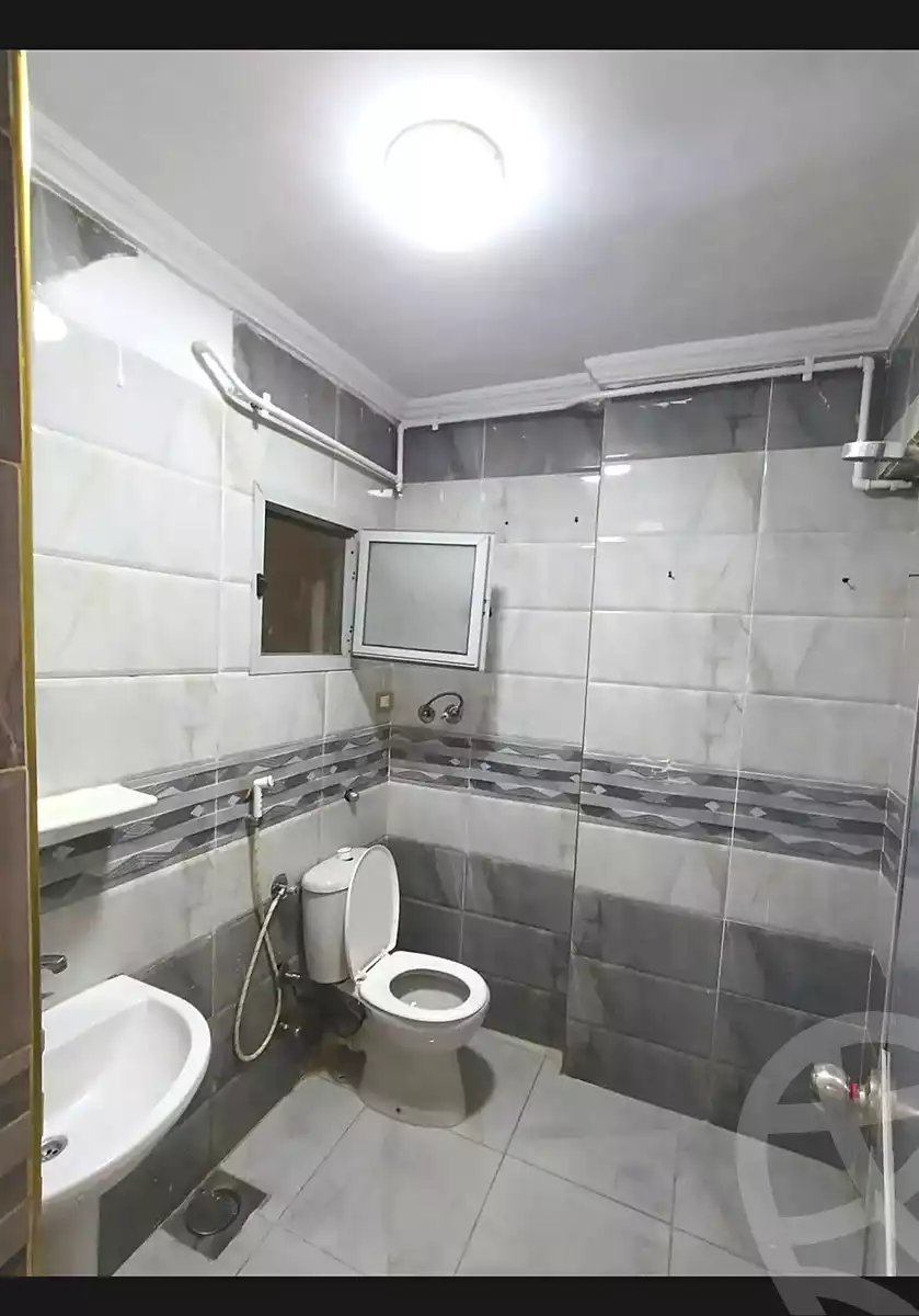 https://aqarmap.com.eg/ar/listing/6785946-for-sale-alexandria-lsywf-el-falki