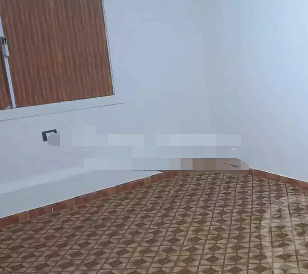https://aqarmap.com.eg/ar/listing/6785964-for-rent-alexandria-fyktwry-el-galaa-st