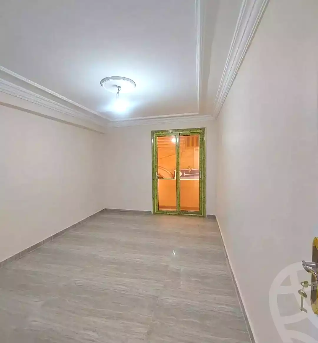 https://aqarmap.com.eg/en/listing/6785970-for-sale-alexandria-el-asafra-salman-el-farsi-st