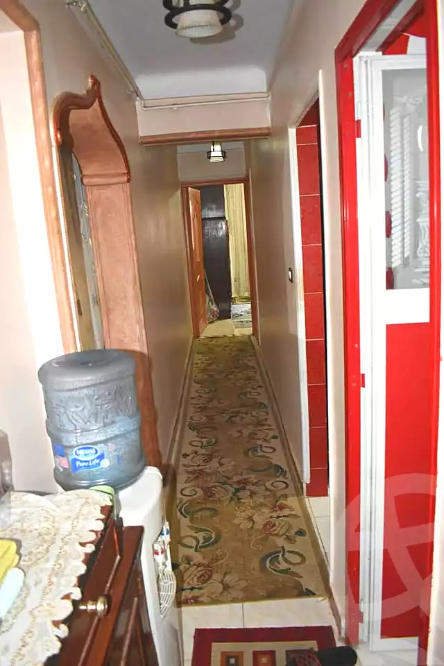 https://aqarmap.com.eg/ar/listing/6786012-for-sale-alexandria-l-jmy-el-hanouvel