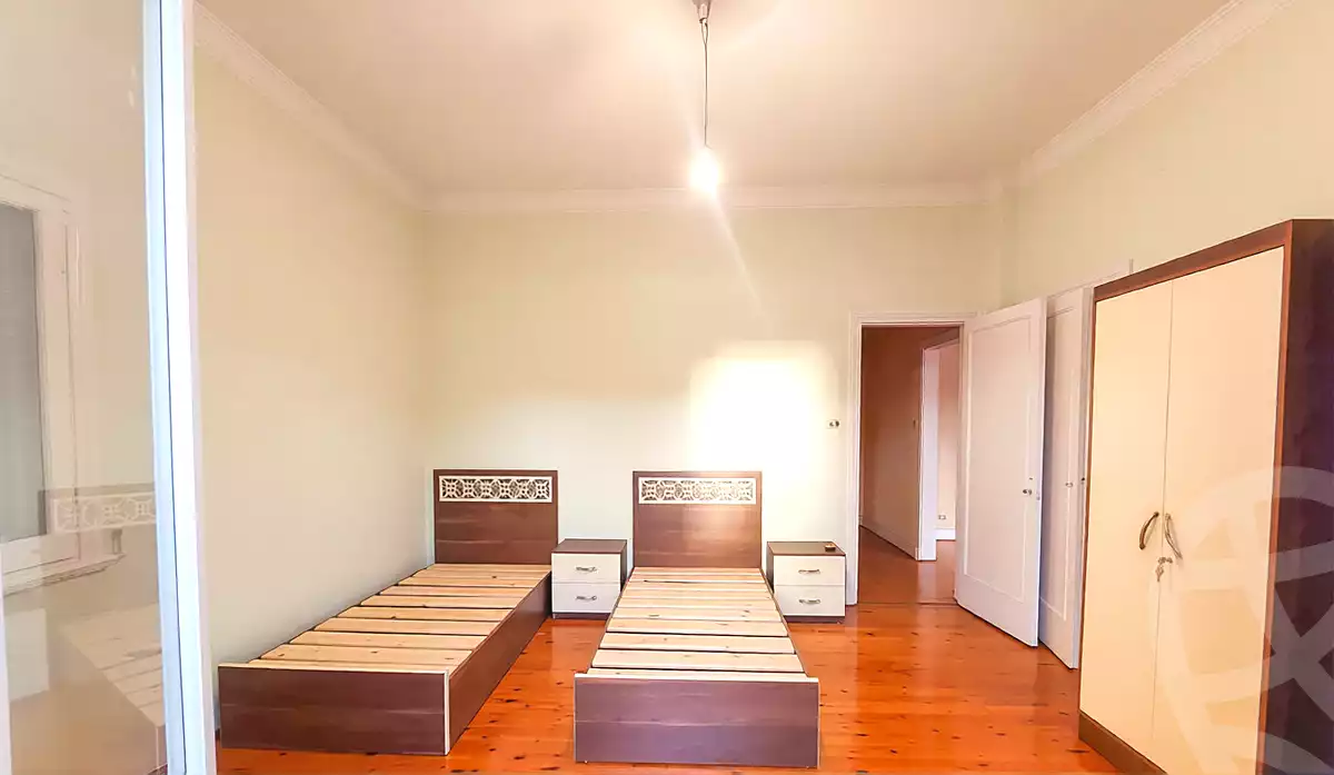 https://aqarmap.com.eg/ar/listing/6786014-for-rent-alexandria-camp-cesar