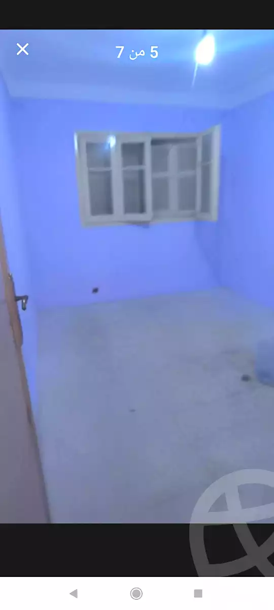 https://aqarmap.com.eg/en/listing/6786030-for-rent-alexandria-el-asafra-l-sfr-bhry