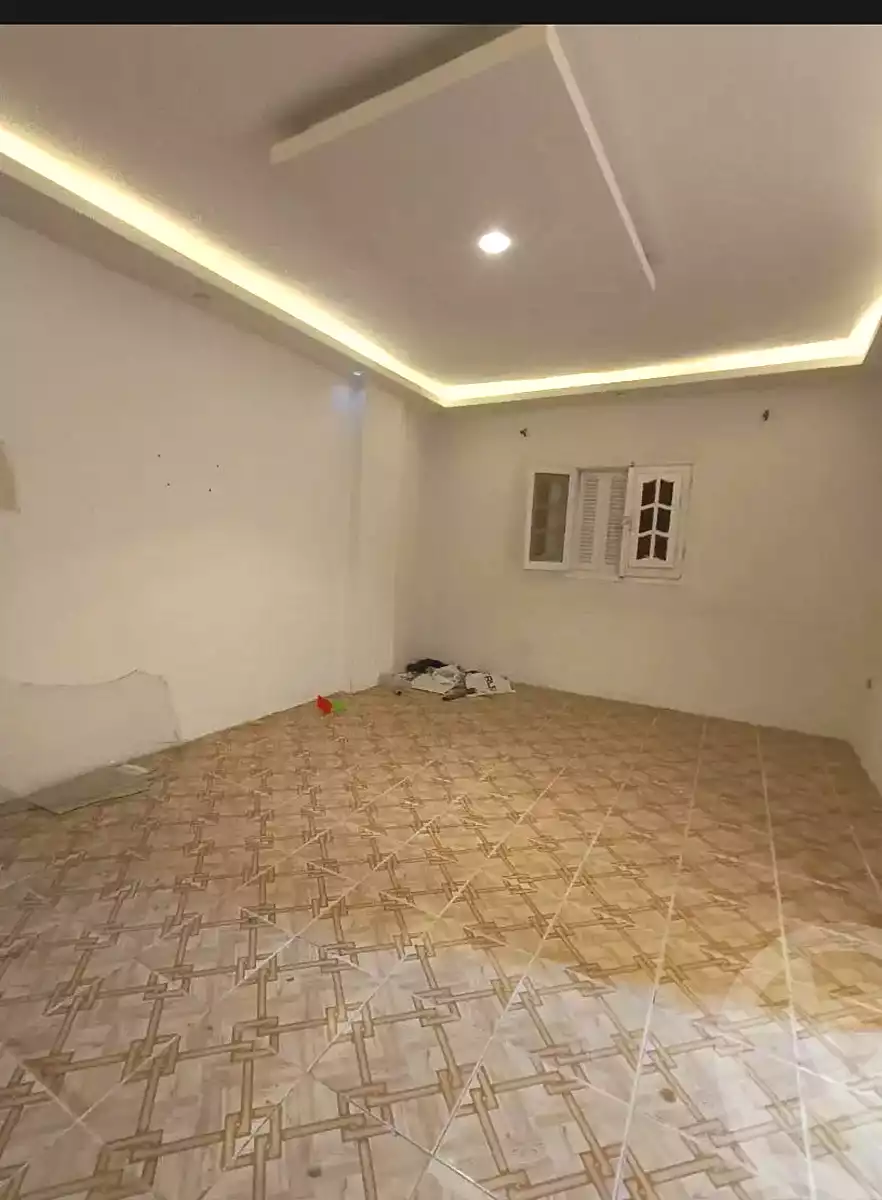 https://aqarmap.com.eg/en/listing/6786040-for-sale-alexandria-l-jmy-lbytsh-shahr-al-assal-st