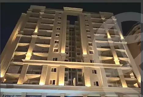 https://aqarmap.com.eg/ar/listing/6786044-for-rent-alexandria-smouha-compounds-in-smouha-valore-smouha