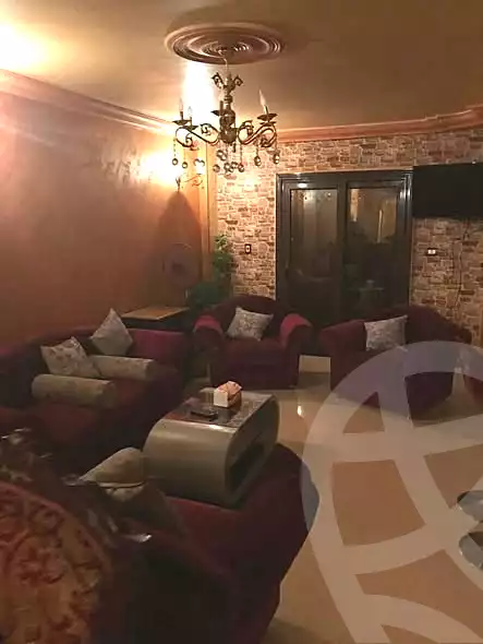 https://aqarmap.com.eg/ar/listing/6786050-for-sale-alexandria-l-jmy-lbytsh-bianchiii