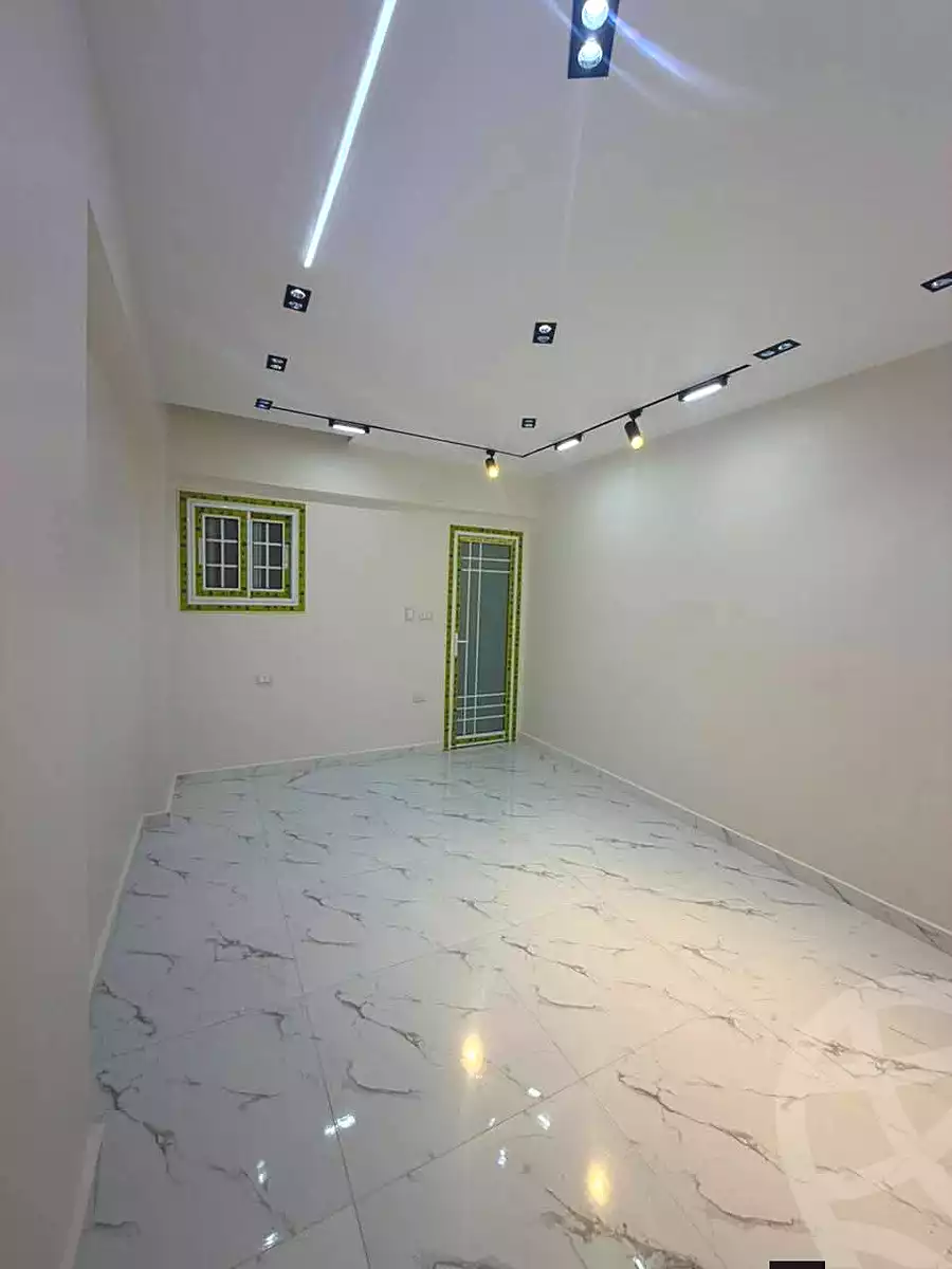 https://aqarmap.com.eg/ar/listing/6786061-for-sale-alexandria-l-jmy-lbytsh-shahr-al-assal-st