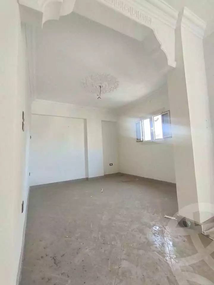 https://aqarmap.com.eg/ar/listing/6786062-for-sale-alexandria-el-mandara-alex-el-mandara-qebli