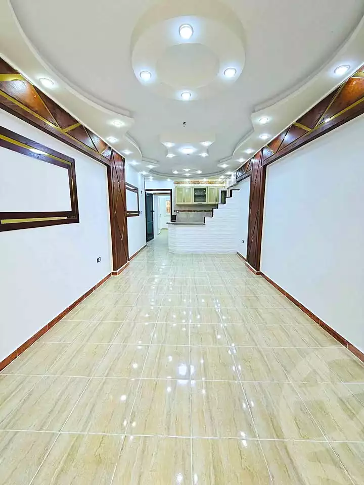 https://aqarmap.com.eg/en/listing/6786077-for-sale-alexandria-l-jmy-shataa-el-nakheel