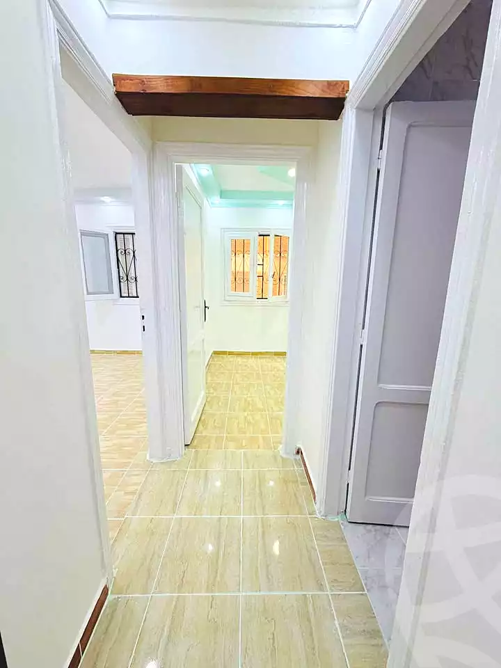 https://aqarmap.com.eg/en/listing/6786077-for-sale-alexandria-l-jmy-shataa-el-nakheel