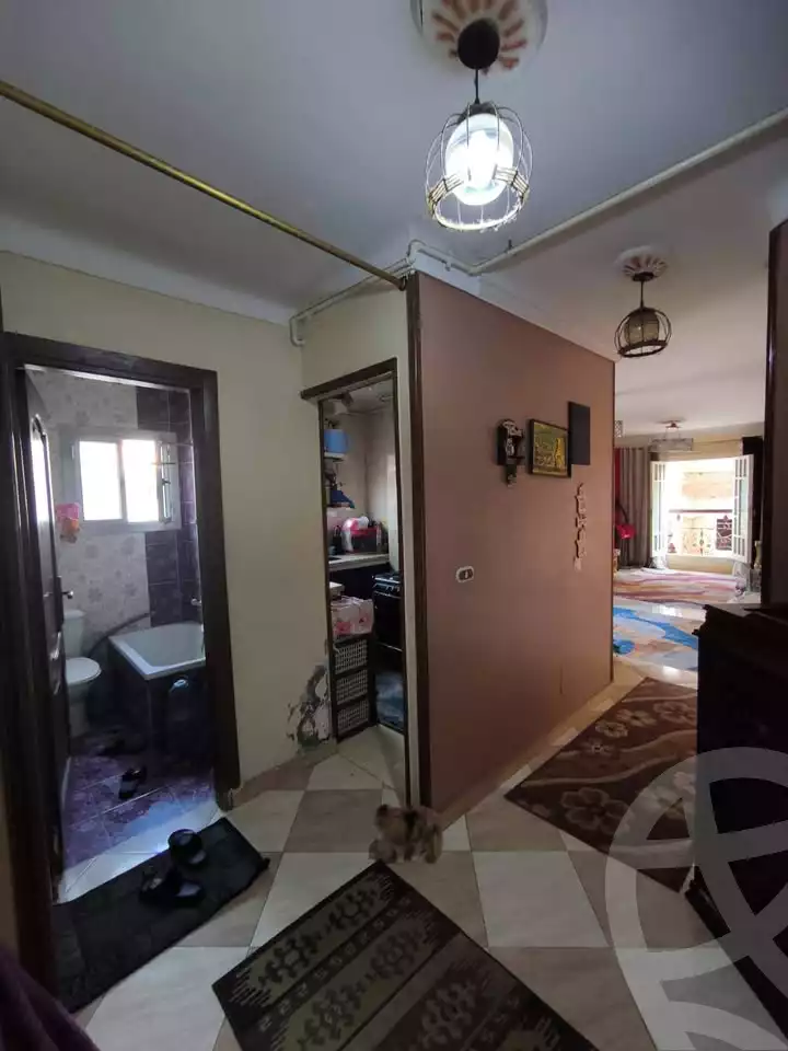 https://aqarmap.com.eg/en/listing/6786086-for-sale-alexandria-sydy-bshr-shr-mlk-hfny