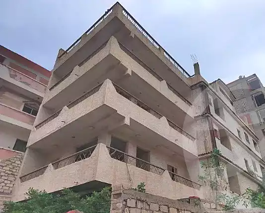 https://aqarmap.com.eg/en/listing/6786088-for-sale-alexandria-l-jmy-shataa-el-nakheel